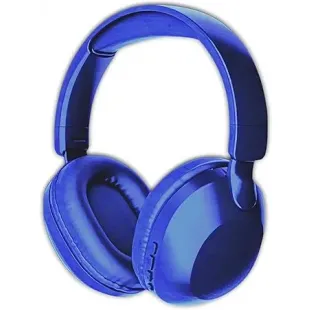 هيدفون SD-1102 Wireless Stereo Headphones لاسلكي ستيريو Over-Ear بميكروفون