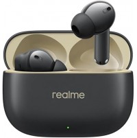 سماعات Realme Buds T300 لاسلكية بلوتوث 5.3 مقاومة للماء