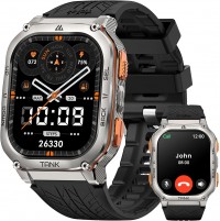 ساعة ذكية Kospet M3 Ultra
