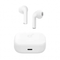 Anker Soundcore K20i In-Ear Headphones