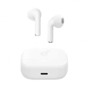 Anker Soundcore K20i In-Ear Headphones