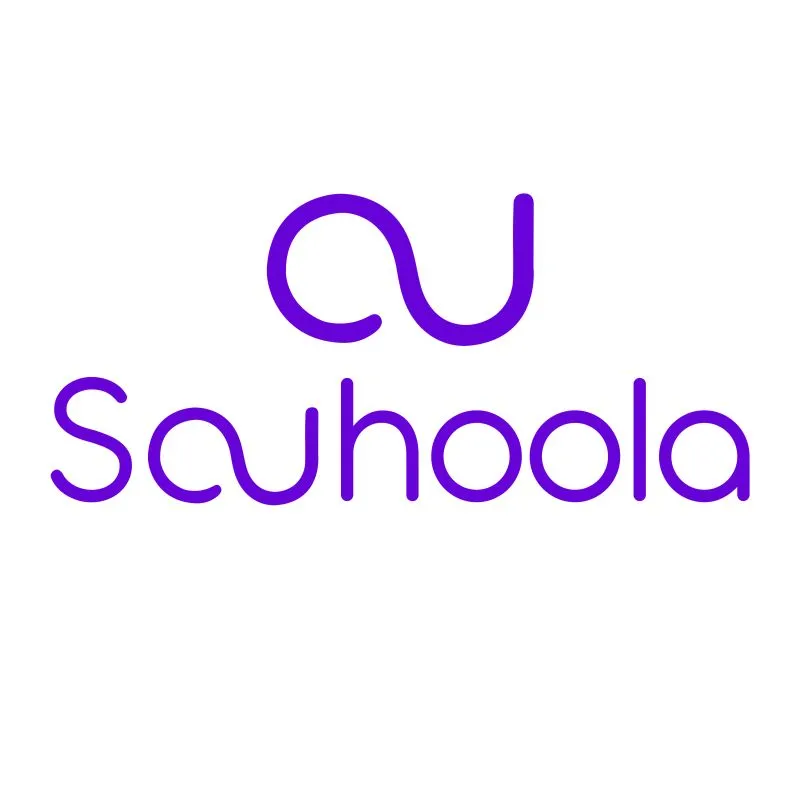 سهولة