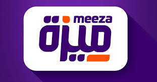 بنر